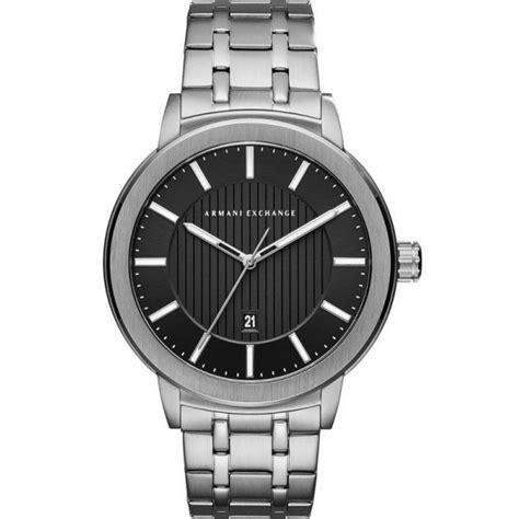 reloj armani exchange ax 1455